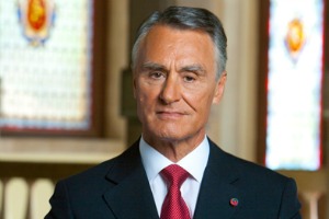 Le président portugais soumet le budget de son pays à la Cour constitutionnelle